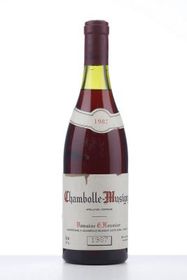 france-bourgogne-wine-chambolle-musigny-1987-2